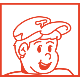 Toby's Fried Chicken